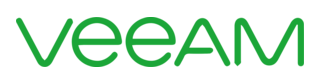 VEEAM