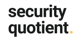 Security Quotient
