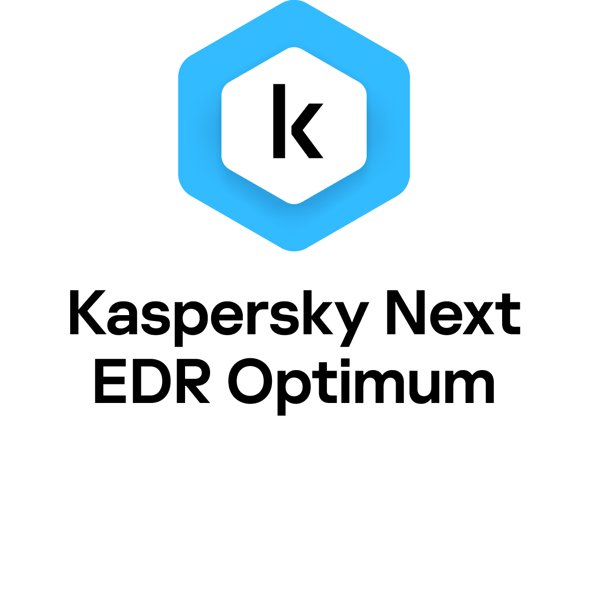 KASPERSKY NEXT EDR Optimum - 5 Servers